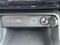 2024 Honda Civic Hatchback EX-L