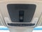 2024 Honda Civic Hatchback EX-L