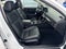 2024 Honda Civic Hatchback EX-L