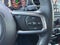 2018 Jeep Wrangler Unlimited Moab