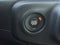 2018 Jeep Wrangler Unlimited Moab