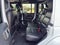 2018 Jeep Wrangler Unlimited Moab