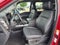 2024 Ford Super Duty F-350 SRW XL