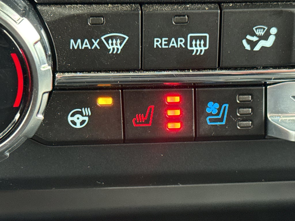 2024 Ford Super Duty F-350 SRW XL