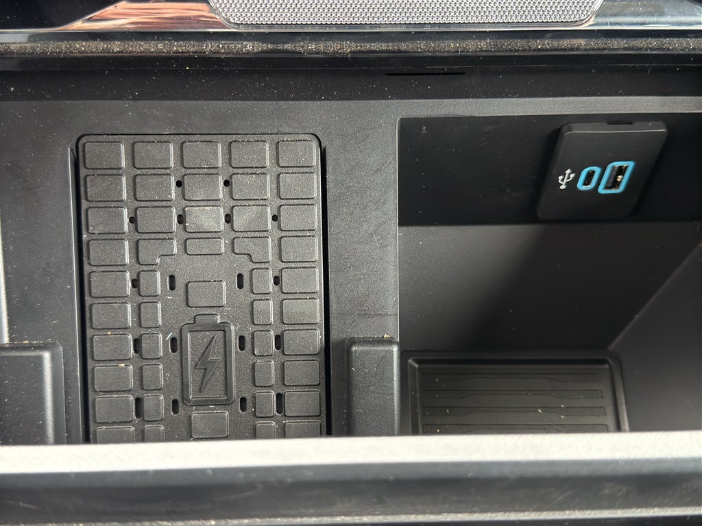 2024 Ford Super Duty F-350 SRW XL