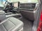 2024 Ford Super Duty F-350 SRW XL