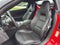 2018 Chevrolet Corvette Stingray 1LT