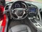 2018 Chevrolet Corvette Stingray 1LT