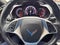 2018 Chevrolet Corvette Stingray 1LT