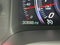 2018 Chevrolet Corvette Stingray 1LT