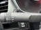 2018 Chevrolet Corvette Stingray 1LT