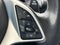 2018 Chevrolet Corvette Stingray 1LT