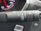 2018 Chevrolet Corvette Stingray 1LT