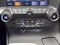 2018 Chevrolet Corvette Stingray 1LT