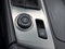 2018 Chevrolet Corvette Stingray 1LT