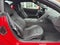2018 Chevrolet Corvette Stingray 1LT