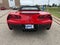 2018 Chevrolet Corvette Stingray 1LT