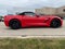 2018 Chevrolet Corvette Stingray 1LT