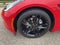 2018 Chevrolet Corvette Stingray 1LT