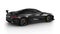 2027 Chevrolet Corvette Z06 2LZ
