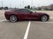 2016 Chevrolet Corvette Stingray Z51 3LT