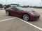 2016 Chevrolet Corvette Stingray Z51 3LT