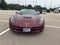 2016 Chevrolet Corvette Stingray Z51 3LT