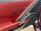 2016 Chevrolet Corvette Stingray Z51 3LT