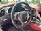 2016 Chevrolet Corvette Stingray Z51 3LT