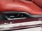 2016 Chevrolet Corvette Stingray Z51 3LT