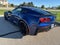 2019 Chevrolet Corvette Grand Sport Grand Sport 2LT
