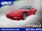 2002 Chevrolet Corvette BASE