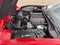 2002 Chevrolet Corvette BASE