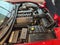 2002 Chevrolet Corvette BASE