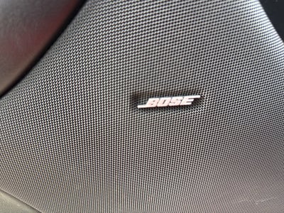 2002 Chevrolet Corvette BASE