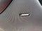 2002 Chevrolet Corvette BASE