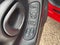 2002 Chevrolet Corvette BASE