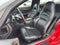 2002 Chevrolet Corvette BASE