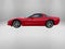 2002 Chevrolet Corvette BASE