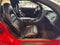 2002 Chevrolet Corvette BASE