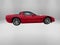 2002 Chevrolet Corvette BASE