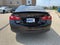 2019 Chevrolet Malibu RS