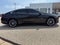 2019 Chevrolet Malibu RS