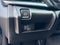 2021 Cadillac CT4 Premium Luxury