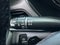 2021 Cadillac CT4 Premium Luxury