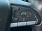 2021 Cadillac CT4 Premium Luxury