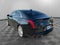 2021 Cadillac CT4 Premium Luxury