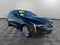 2021 Cadillac CT4 Premium Luxury