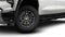 2026 Chevrolet Silverado EV LT - Standard Range