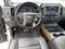 2019 Chevrolet Silverado 3500 HD LTZ
